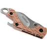 Нож KERSHAW 1025CUX CINDER COPPER K1025CUX