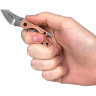 Нож KERSHAW 1025CUX CINDER COPPER K1025CUX