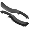 Нож KERSHAW 1072X CAMP 12 K1072X