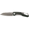 Нож KERSHAW 1220 REVERB K1220