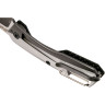 Нож KERSHAW 1220 REVERB K1220