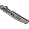 Нож KERSHAW 1341 CATALYTIC K1341
