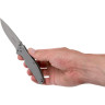 Нож KERSHAW 1341 CATALYTIC K1341