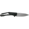 Нож KERSHAW 1385 AIRLOCK K1385