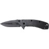 Нож KERSHAW 1556BW CRYO II K1556BW