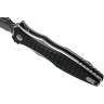 Нож KERSHAW 1559 DECIMUS K1559