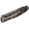 Нож KERSHAW 1660CAMO LEEK K1660CAMO