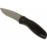Нож KERSHAW 1670S30V BLUR K1670S30V
