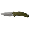 Нож KERSHAW 1776OLSW LINK K1776OLSW