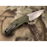 Нож KERSHAW 1776OLSW LINK K1776OLSW