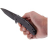 Нож KERSHAW 1776TGRYBW LINK K1776TGRYBW
