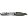 Нож KERSHAW 3440 INNUENDO K3440