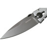Нож KERSHAW 3440 INNUENDO K3440
