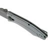 Нож KERSHAW 3440 INNUENDO K3440