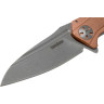 Нож KERSHAW 7008CU NATRIX XL K7008CU