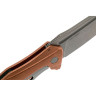 Нож KERSHAW 7008CU NATRIX XL K7008CU