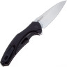 Нож KERSHAW 7777BLKSW BAREKNUCKLE K7777BLKSW