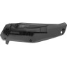 Нож KERSHAW 8300 DUOJET K8300