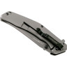 Нож KERSHAW 8300 DUOJET K8300