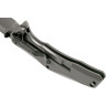 Нож KERSHAW 8300 DUOJET K8300