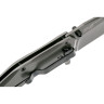 Нож KERSHAW 8300 DUOJET K8300
