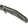 Нож KERSHAW 8300 DUOJET K8300