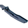 Нож KERSHAW 8320 OUTRIGHT K8320