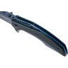Нож KERSHAW 8320 OUTRIGHT K8320