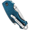 Нож KERSHAW 8700NBSWWM SHUFFLE K8700NBSWWM