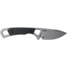 Нож KERSHAW BRACE K2085 KK2085