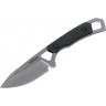 Нож KERSHAW BRACE K2085 KK2085