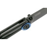 Нож KERSHAW DECIBEL K2045