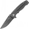 Нож KERSHAW 1307BW MENTALIST K1307BW