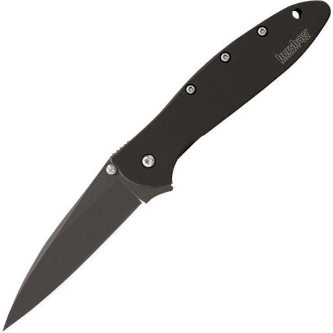 Нож KERSHAW 1660CKT LEEK K1660CKT