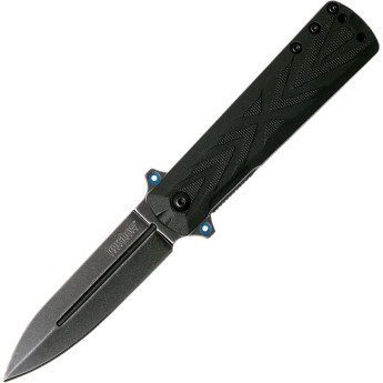Нож KERSHAW 3960 BARSTOW