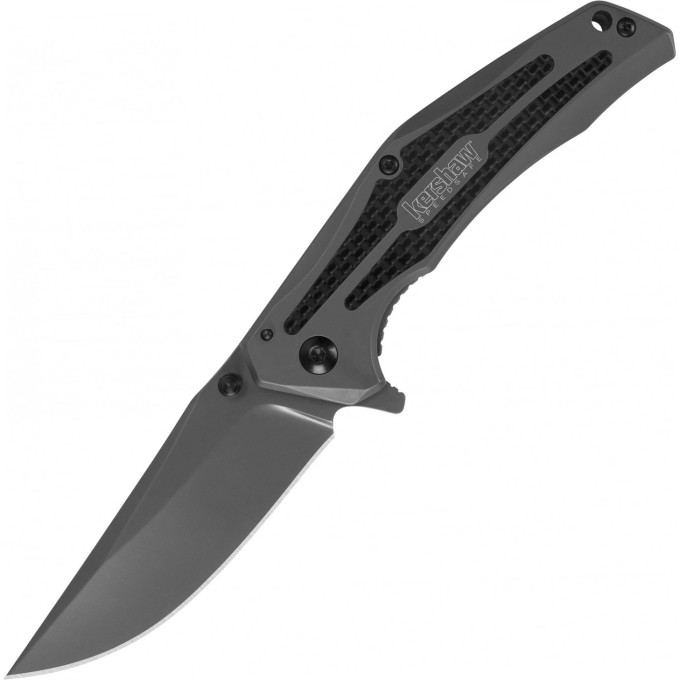 Нож KERSHAW 8300 DUOJET K8300