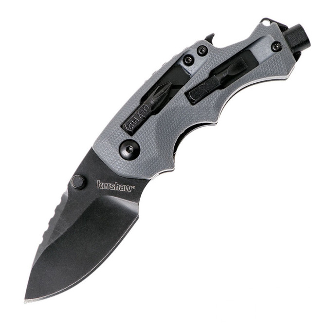 Нож KERSHAW 8720 SHUFFLE DIY K8720