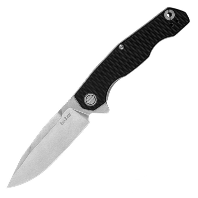 Нож Kershaw 2031 Inception K2031