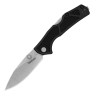 Нож KERSHAW 2034 DEBRIS K2034