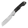 Нож KERSHAW 4384 PARLEY K4384