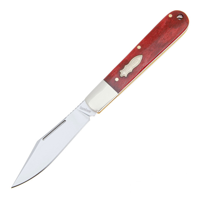 Нож KERSHAW 4383RB CULPEPPER K4383RB