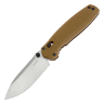 Складной нож KERSHAW BROADSIDE 2052 K2052